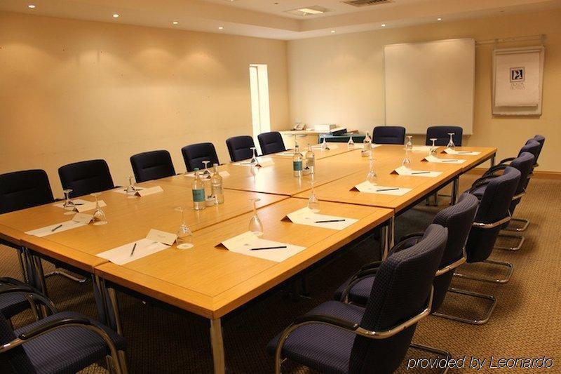 Warwickshire Park Hotel Kenilworth By Belvilla Honiley Tiện nghi bức ảnh
